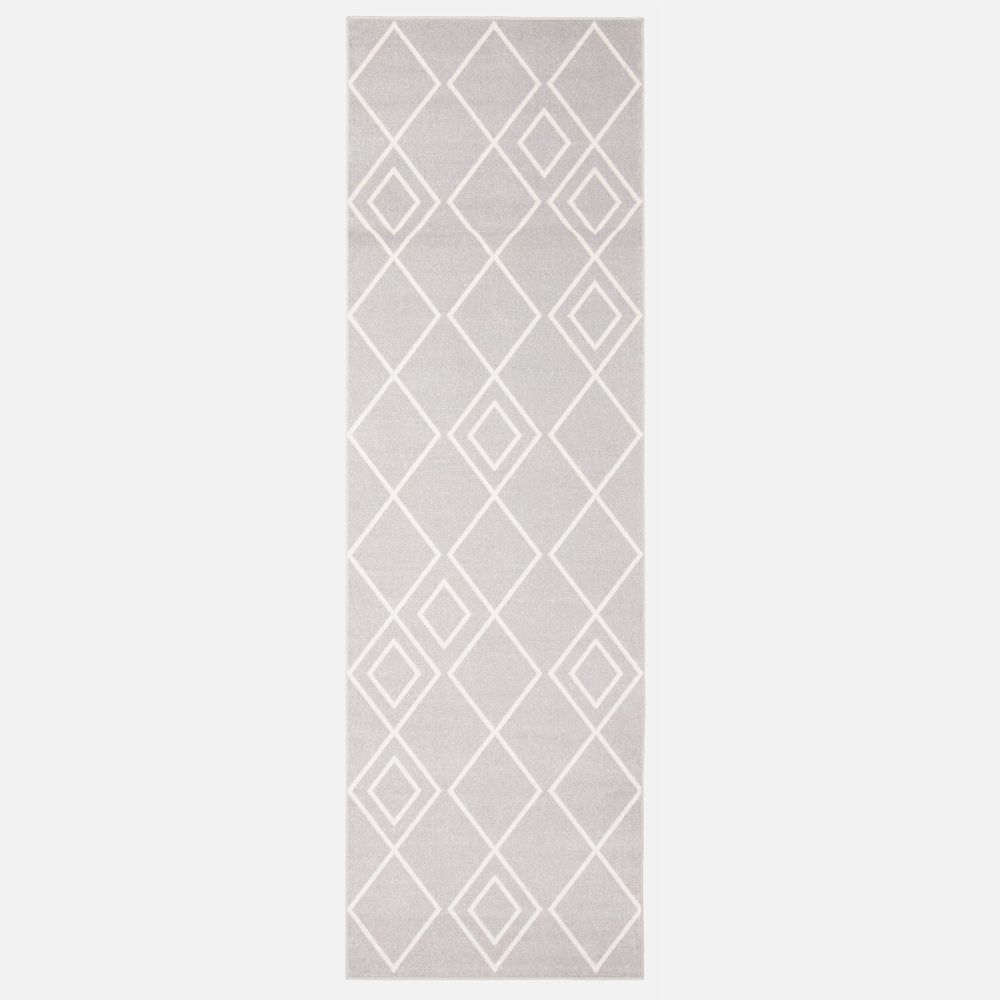 Lycra Washable Carpet Runner